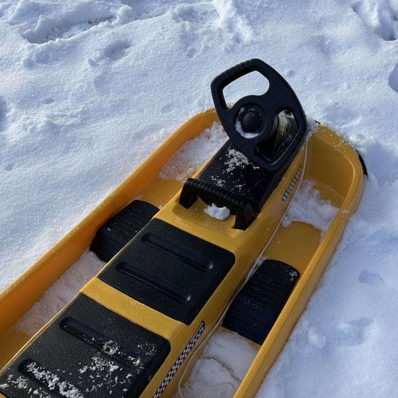 Die besten Lenkbobs für Kinder