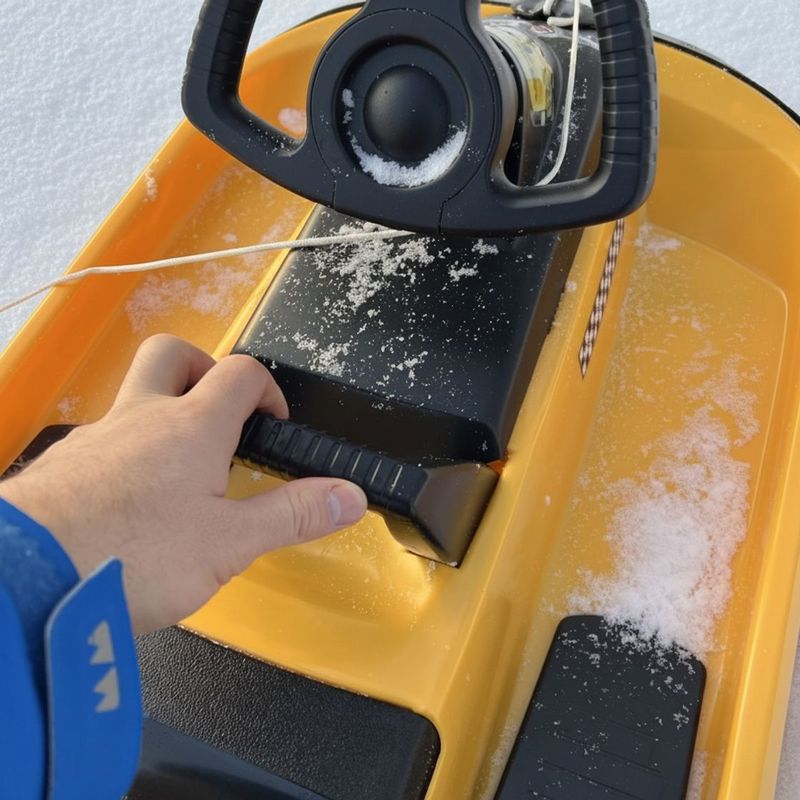 Die besten Lenkbobs für Kinder