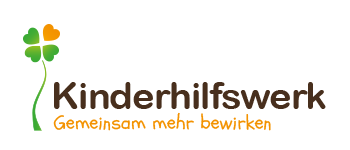 Home - Wunschkind Community