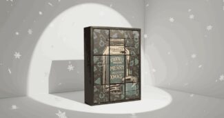 Die besten Adventskalender für Männer - © wunschkind-community.de