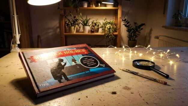 Die besten Adventskalender für Teenager © wunschkind-community.de