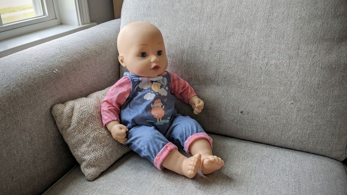 Die besten Baby Annabell Puppen und Zubehörteile - © wunschkind-community.de