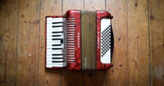 Buntstifte für Kinder - © wunschkind-community.de