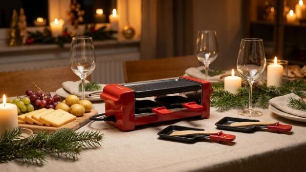 Die besten Geschenke für Eltern © wunschkind-community.de