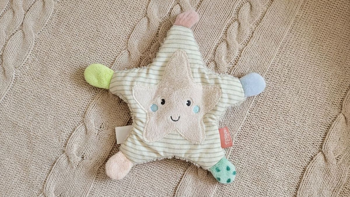 Die besten Geschenke für Babys im ersten Lebensjahr - © wunschkind-community.de