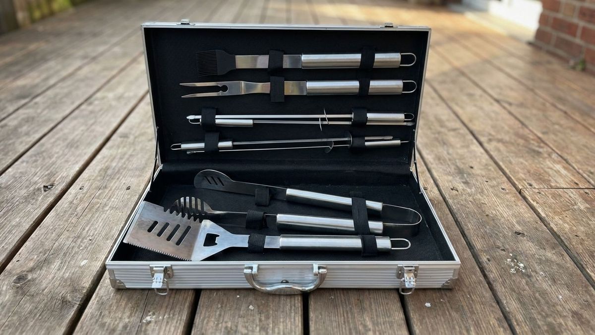 Die besten Geschenkideen für Männer - © wunschkind-community.de