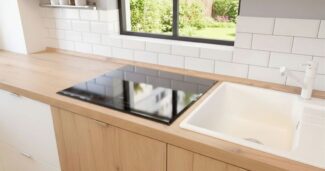 Die besten Induktionskochfelder - © wunschkind-community.de