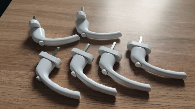 Die besten Kindersicherungen für Fenster Kindersicherung für Fenster - © wunschkind-community.de