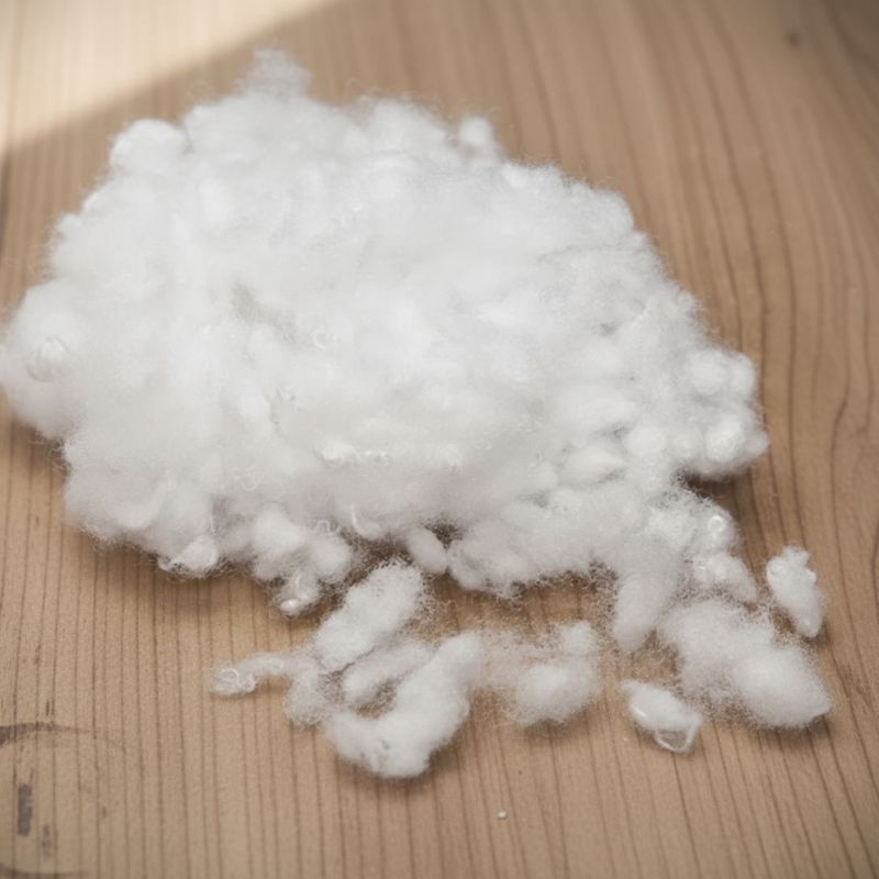 Die besten Kuscheltiere für Babys