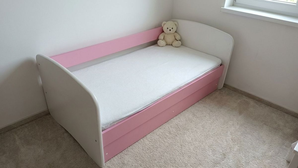 Die besten Matratzenschoner für Baby- und Kinderbetten - © wunschkind-community.de