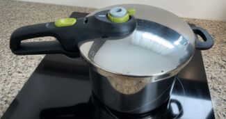 Die besten Schnellkochtöpfe für Familien Die besten Schnellkochtöpfe - © wunschkind-community.de