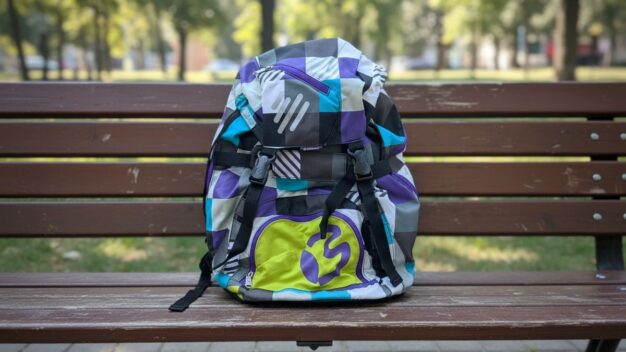 Die besten Schulrucksäcke für Jungs Schulrucksack für Jungs - © wunschkind-community.de