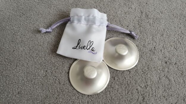 Silberhütchen - © wunschkind-community.de