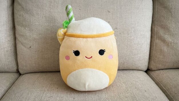 Squishmallows - © wunschkind-community.de