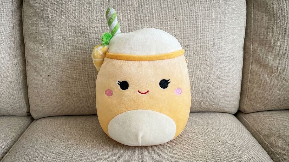 Squishmallows - © wunschkind-community.de