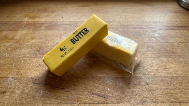 Die besten Squishies für Kinder - © wunschkind-community.de