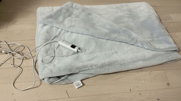 Die besten Wärmedecken - © wunschkind-community.de