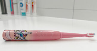 Die besten Zahnbürsten für Babys Die besten Zahnbürsten für Babys