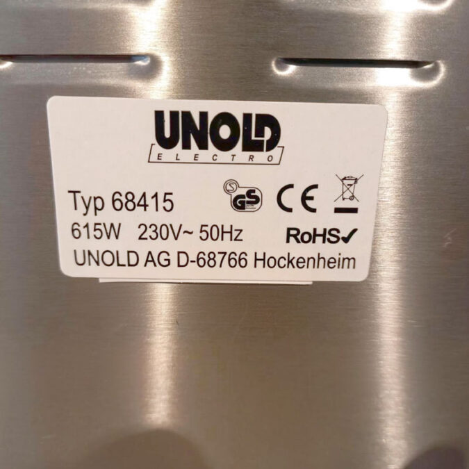 Die besten Brotbackautomaten für Familien