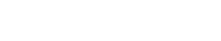 WUNSCHKIND Community