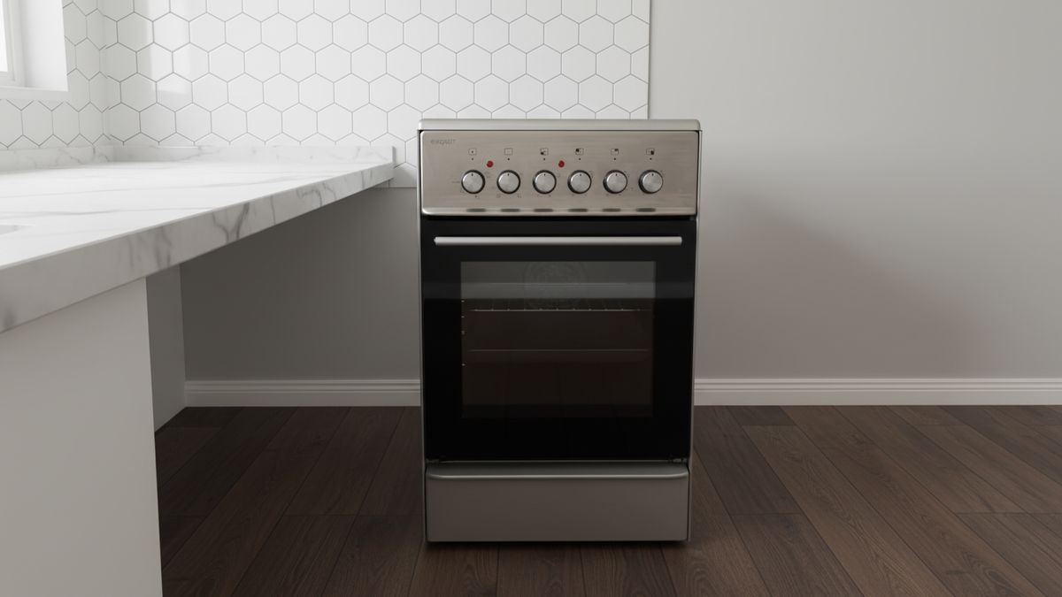 Die besten freistehenden Elektroherde - © wunschkind-community.de