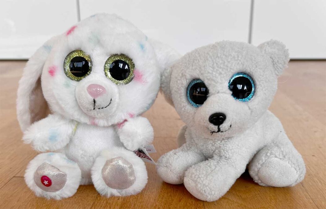 © Barbara Gaisböck - wunschkind-community.de