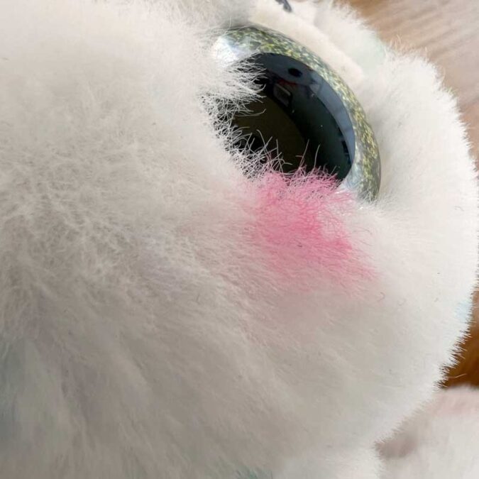 Die besten Glubschis Kuscheltiere