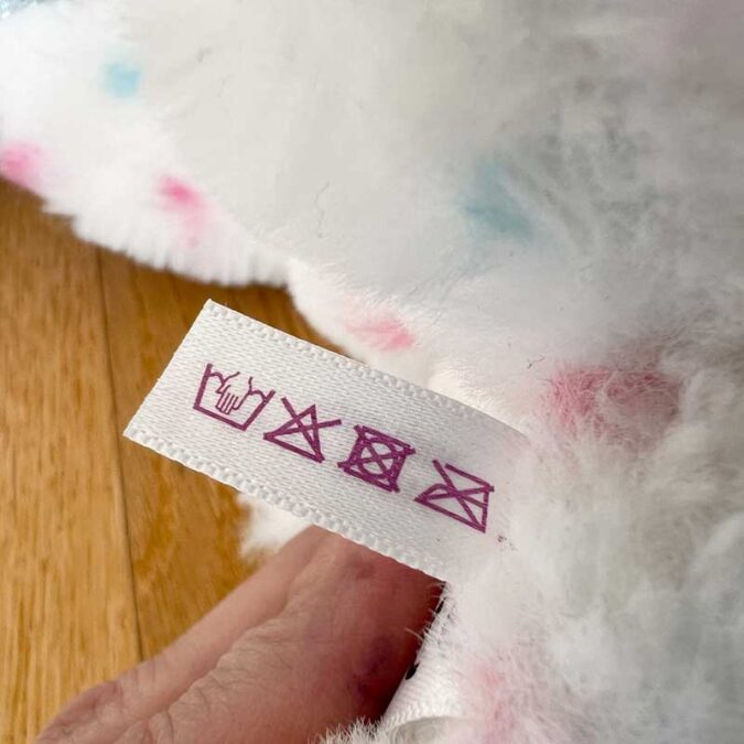 Die besten Glubschis Kuscheltiere