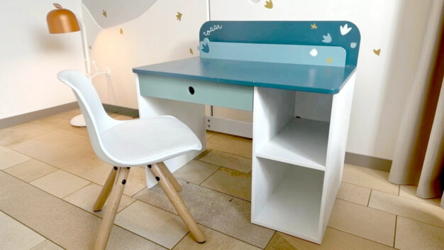 Die besten Schreibtische für Kinder Kinderschreibtisch