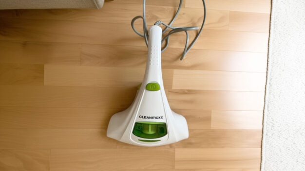 Die besten Milbensauger für zuhause Milbensauger