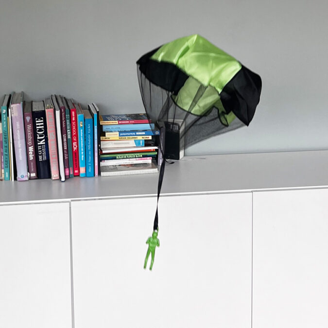Die besten Mitgebsel zum Kindergeburtstag