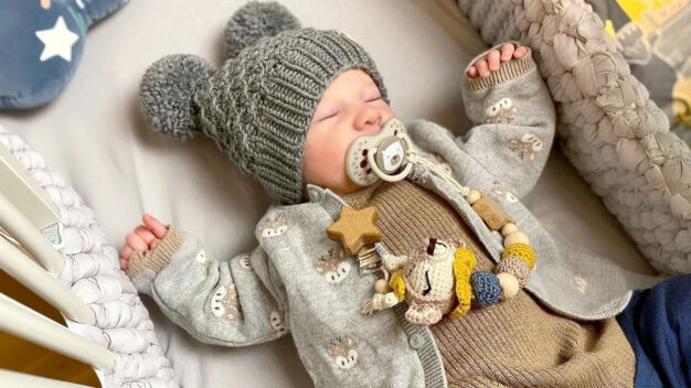 Die besten Reborn-Puppen für Kinder Reborn Puppe