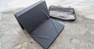 Die besten Matratzen fürs Reisebett Reisebettmatratze für Babys