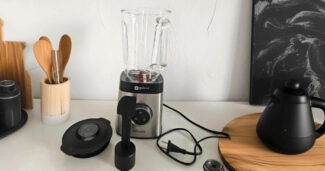 Smoothie-Maker Philips