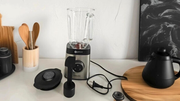 Smoothie-Maker Philips