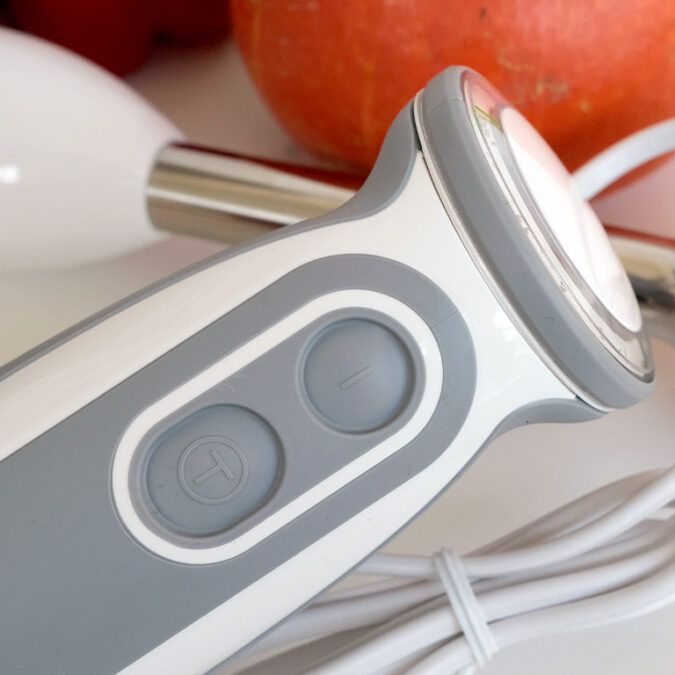 Die besten Stabmixer für die Küche