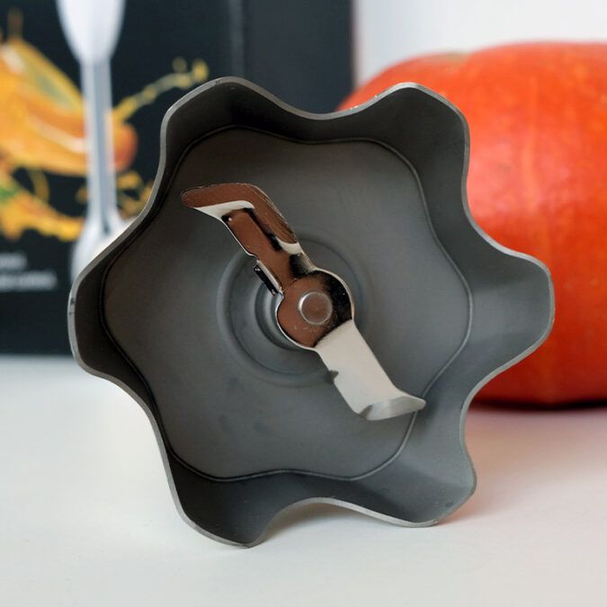 Die besten Stabmixer für die Küche