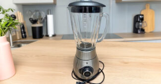 Standmixer WMF Kult Pro