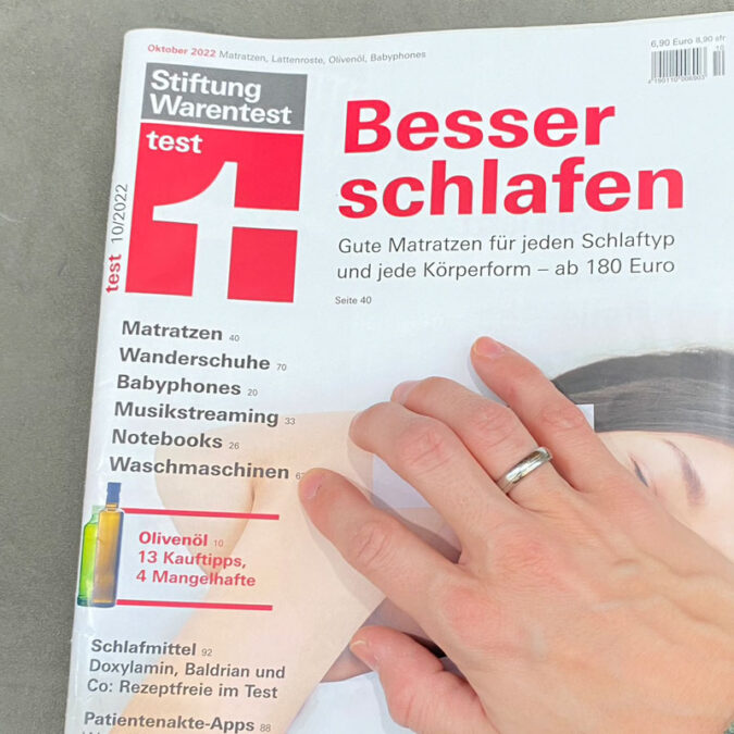 Die besten Wäschetrockner für Familien (Test)