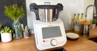 Thermomix Alternative