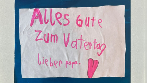 Die besten Vatertagsgeschenke Die besten Vatertagsgeschenke