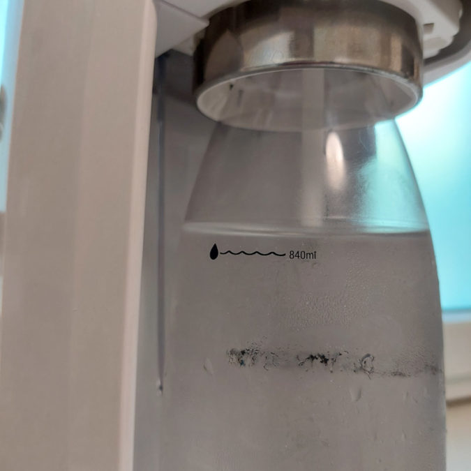 Wassersprudler © Karin Bornett / wunsch-kind.at
