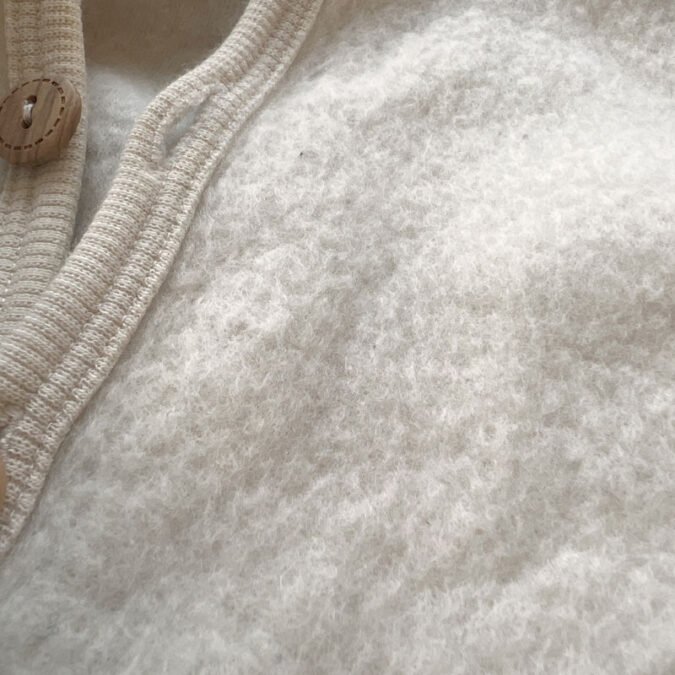 Die besten Wollwalk Overalls für draußen