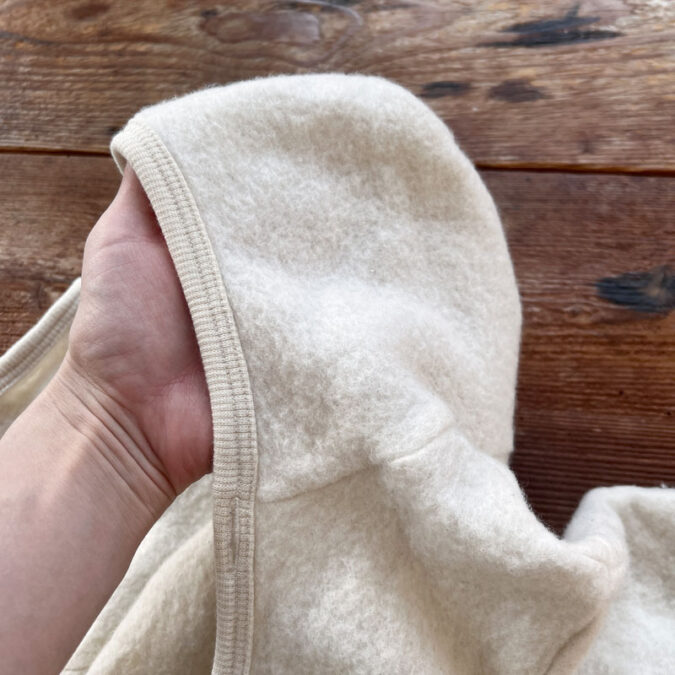 Die besten Wollwalk Overalls für draußen