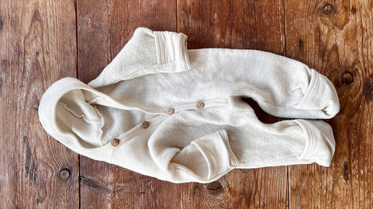 Die besten Wollwalk Overalls für draußen