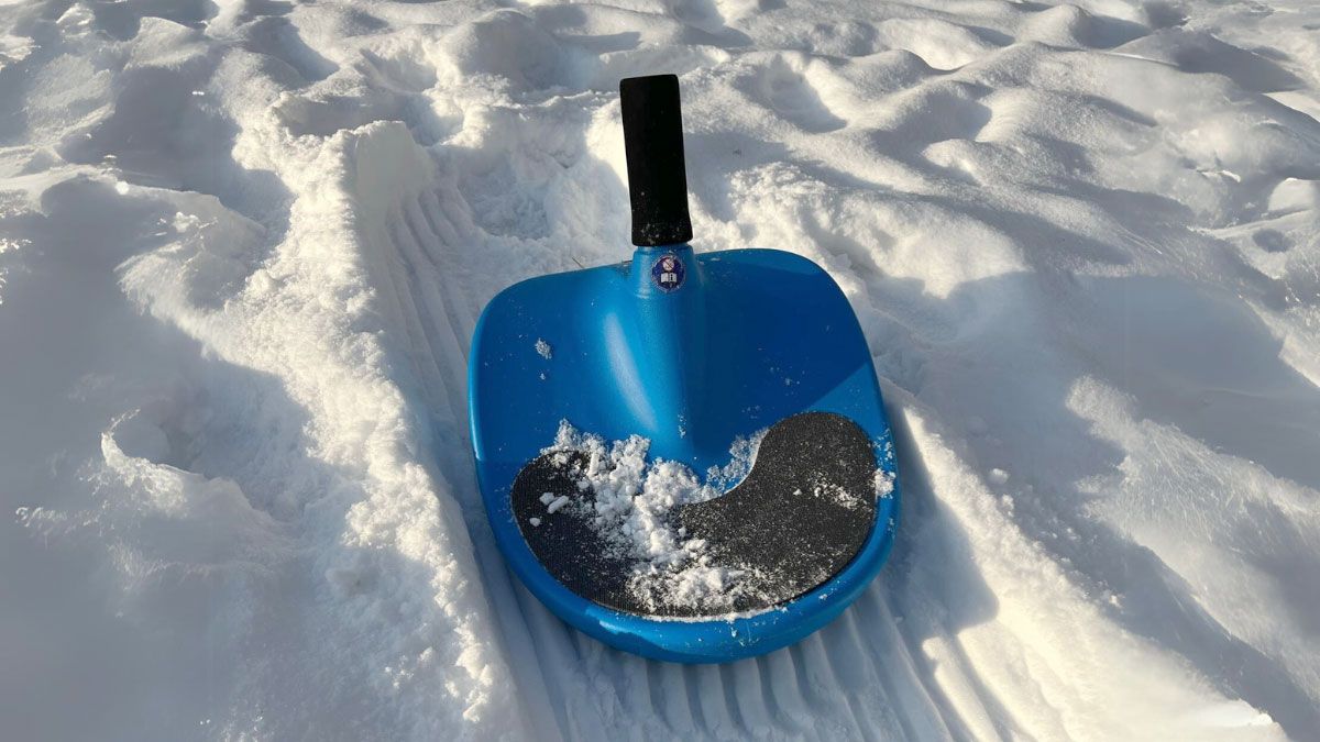 Die besten Zipfelbobs für Kinder und Erwachsene